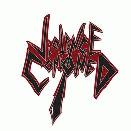 Violence Condoned : Beer Bong Attack